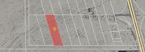 Photo of 0 W Hwy 86, Thermal, CA 92274 (MLS # 219138095DA)