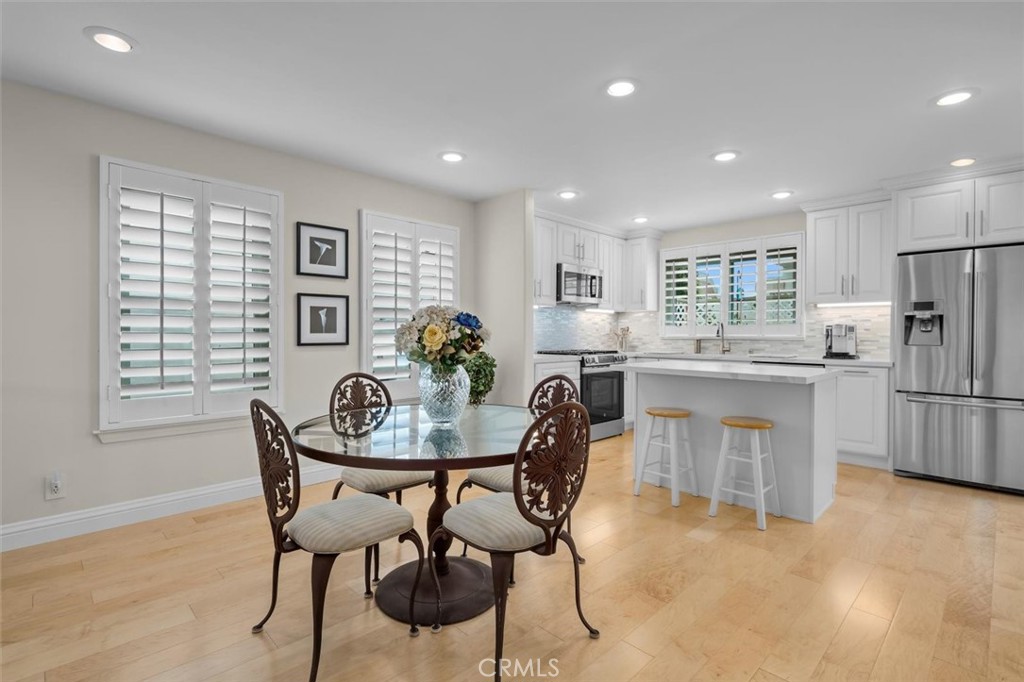 1316 El Prado Avenue 30