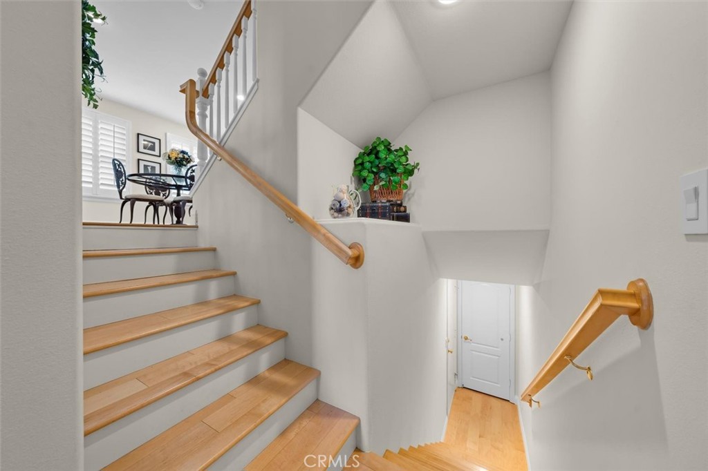 1316 El Prado Avenue 30