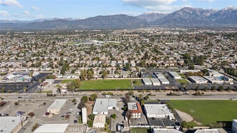 Photo of 4771 Holt Blvd, Montclair, CA 91763 (MLS # PW25268580)