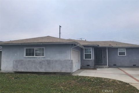 13609 Casimir Gardena CA 90249