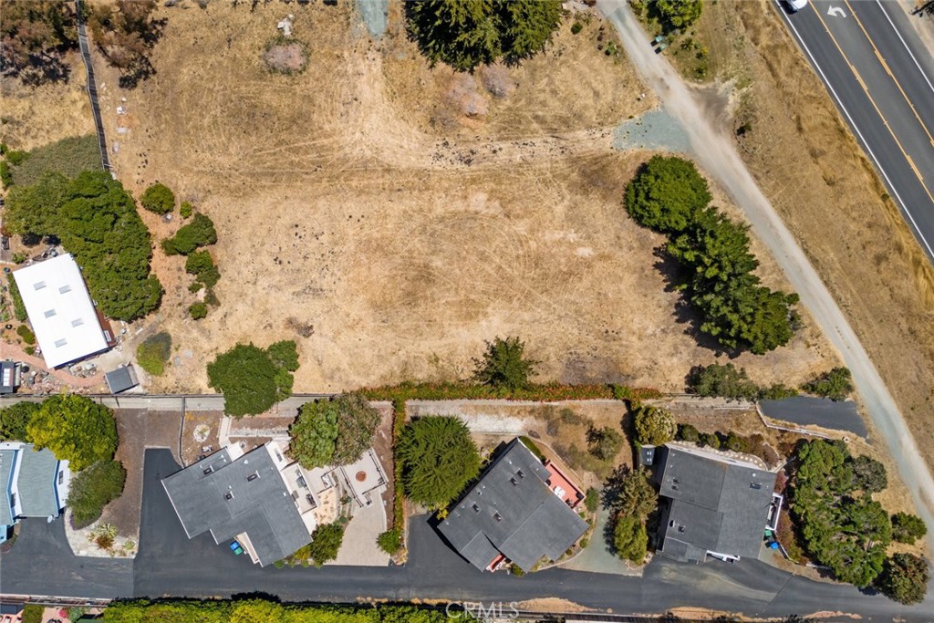 545 Atascadero Road