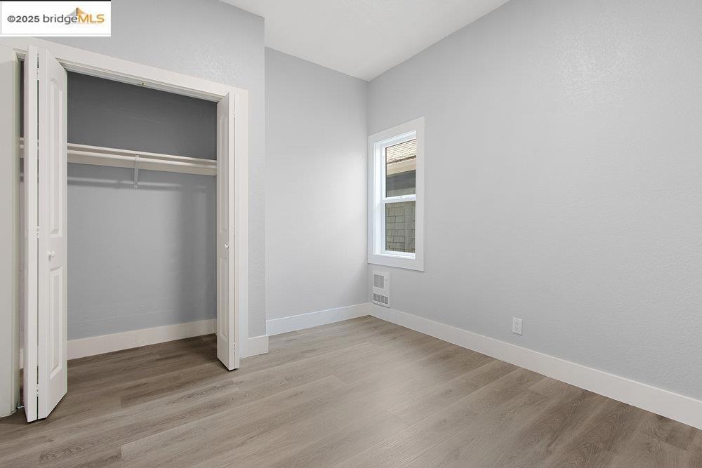 GOLDEN GATE - Residential Income