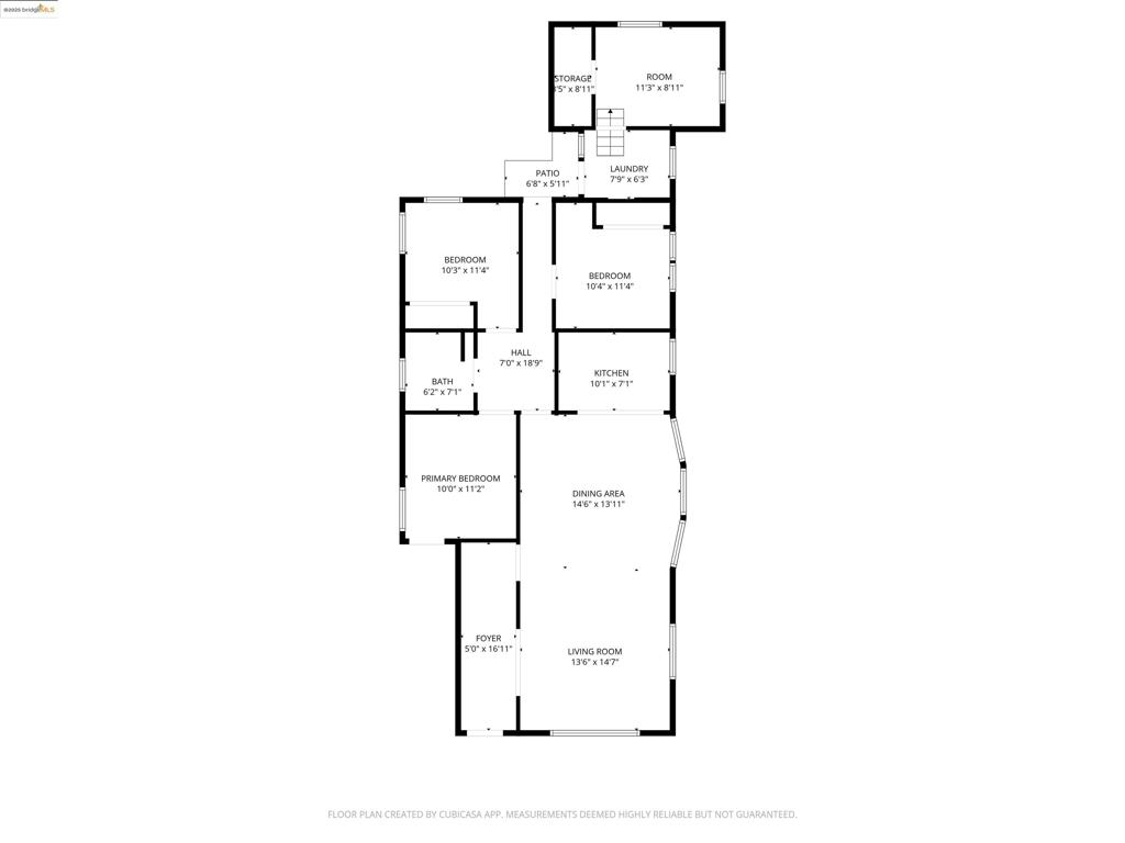 GOLDEN GATE - Residential Income