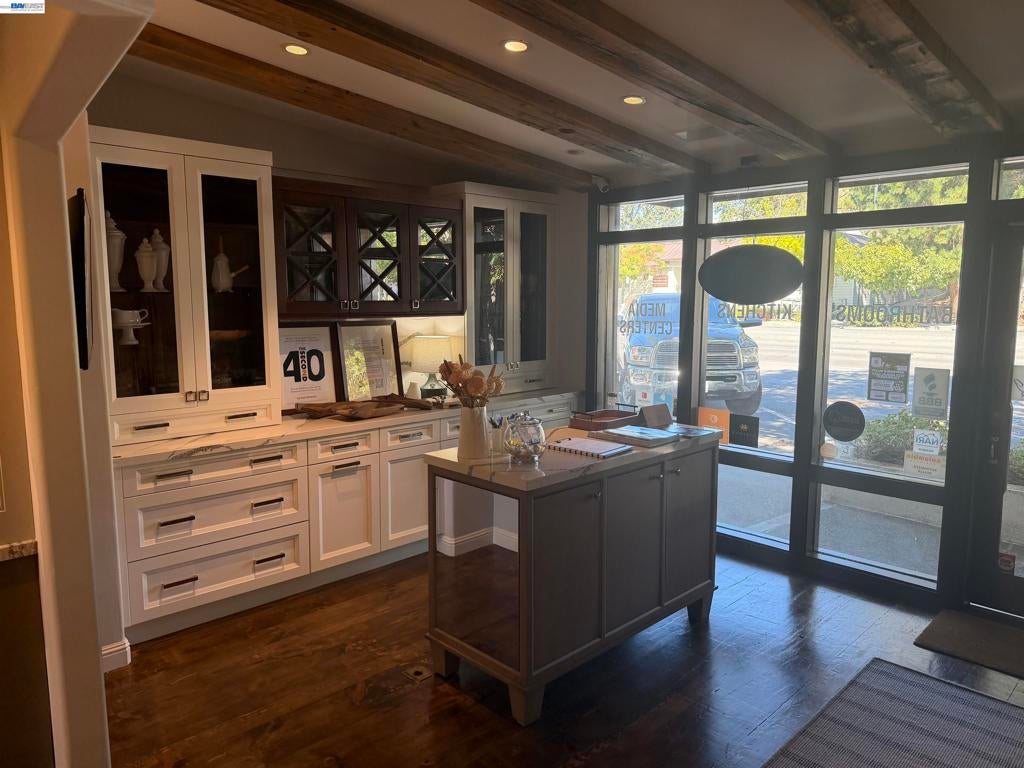 3373 Mount Diablo