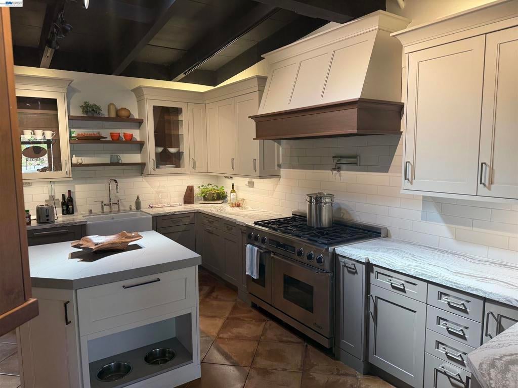 3373 Mount Diablo