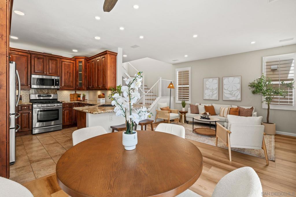 9715 Stonecrest Blvd