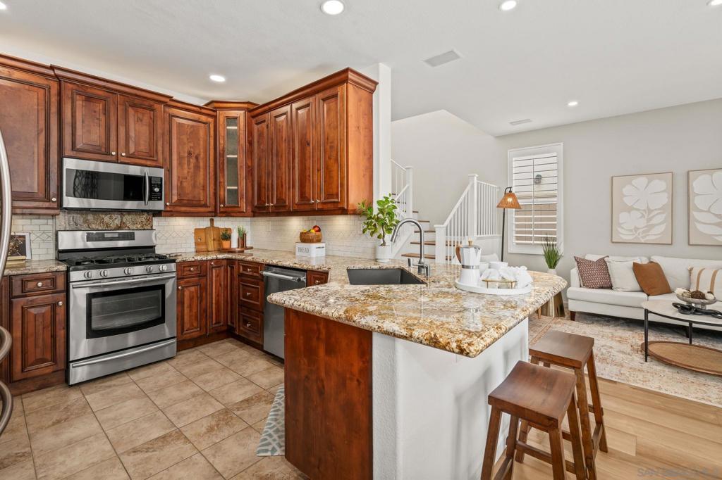 9715 Stonecrest Blvd