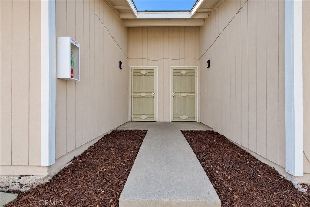 1342 Frankfort Court