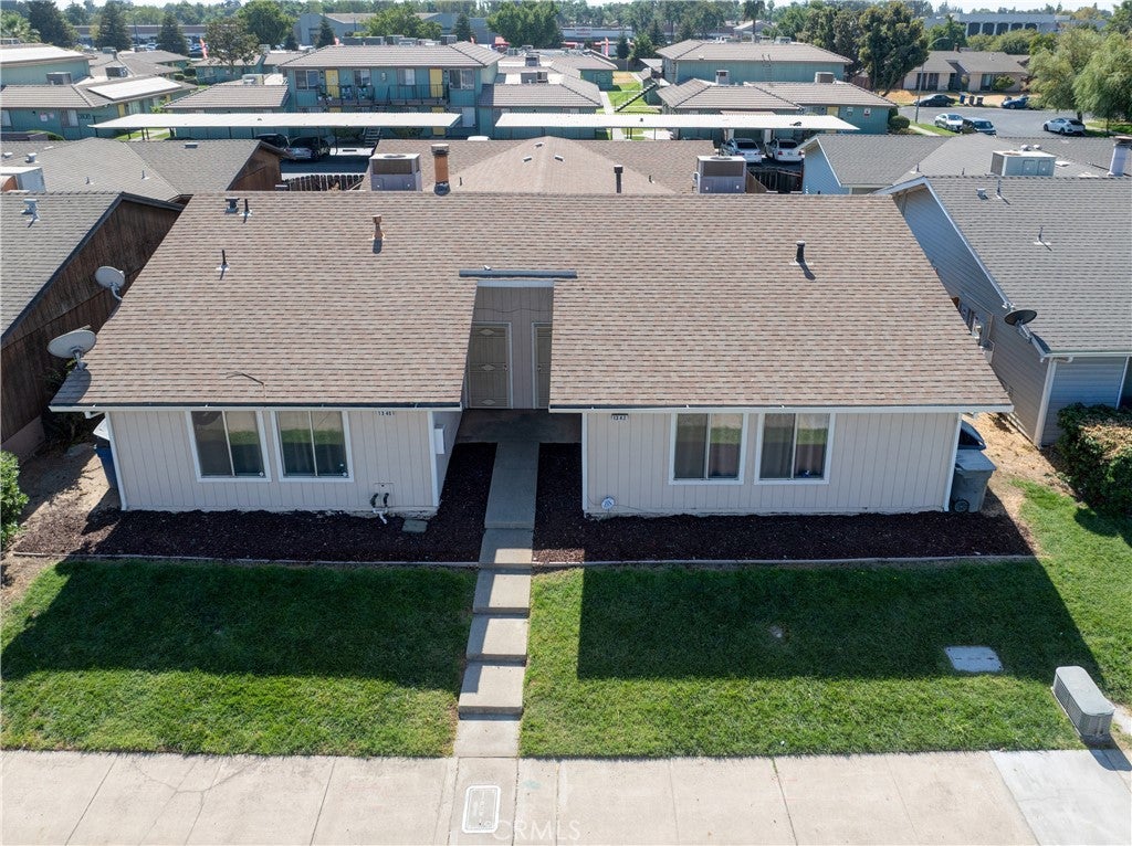 1342 Frankfort Court