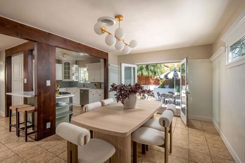 2711 N Arroyo Drive San Diego CA 92103