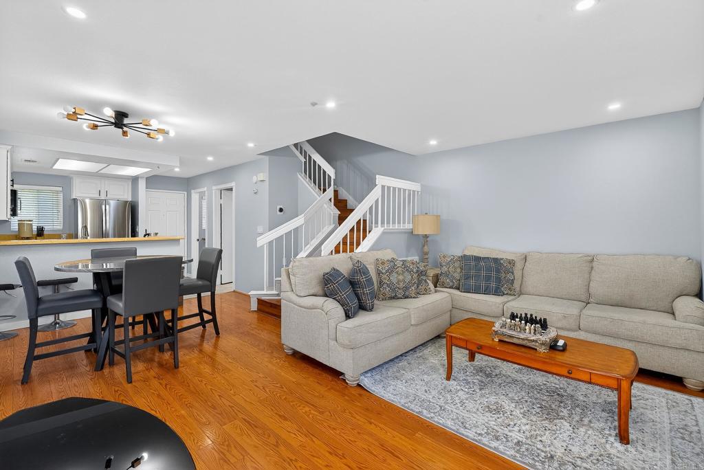 8927 Windham Court, Spring Valley CA 91977