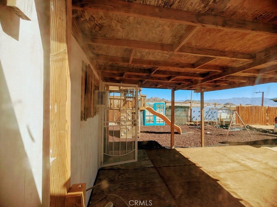 79032 Indian Trail