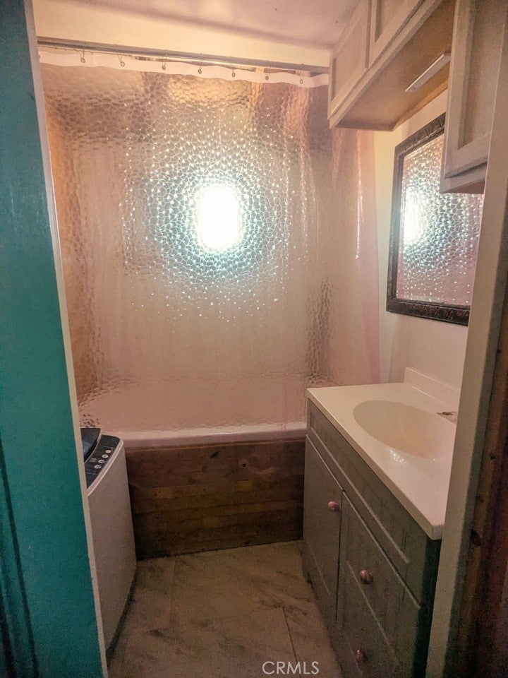 79032 Indian Trail