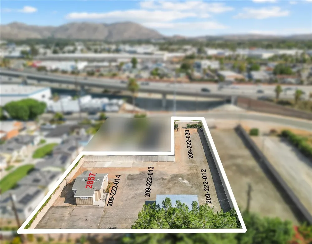 Riverside, California 92501, United States, 1 Bedroom Bedrooms, ,1 BathroomBathrooms,Residential,Active,221130