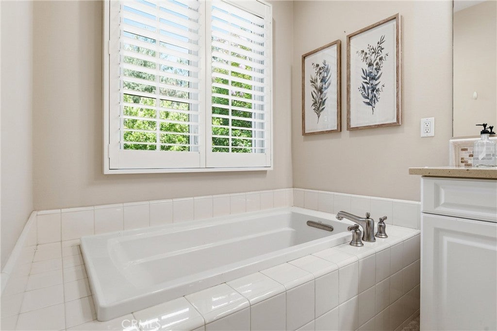 50 Cipresso, Irvine CA 92618 - Photo 34
