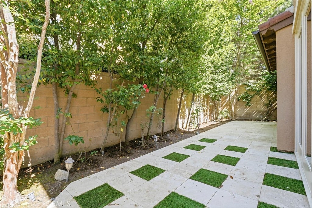 50 Cipresso, Irvine CA 92618 - Photo 25