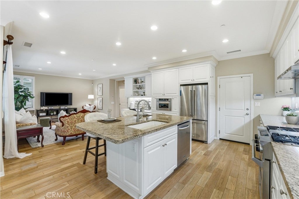 50 Cipresso, Irvine CA 92618 - Photo 15