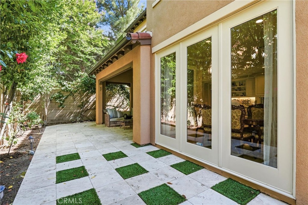 50 Cipresso, Irvine CA 92618 - Photo 24
