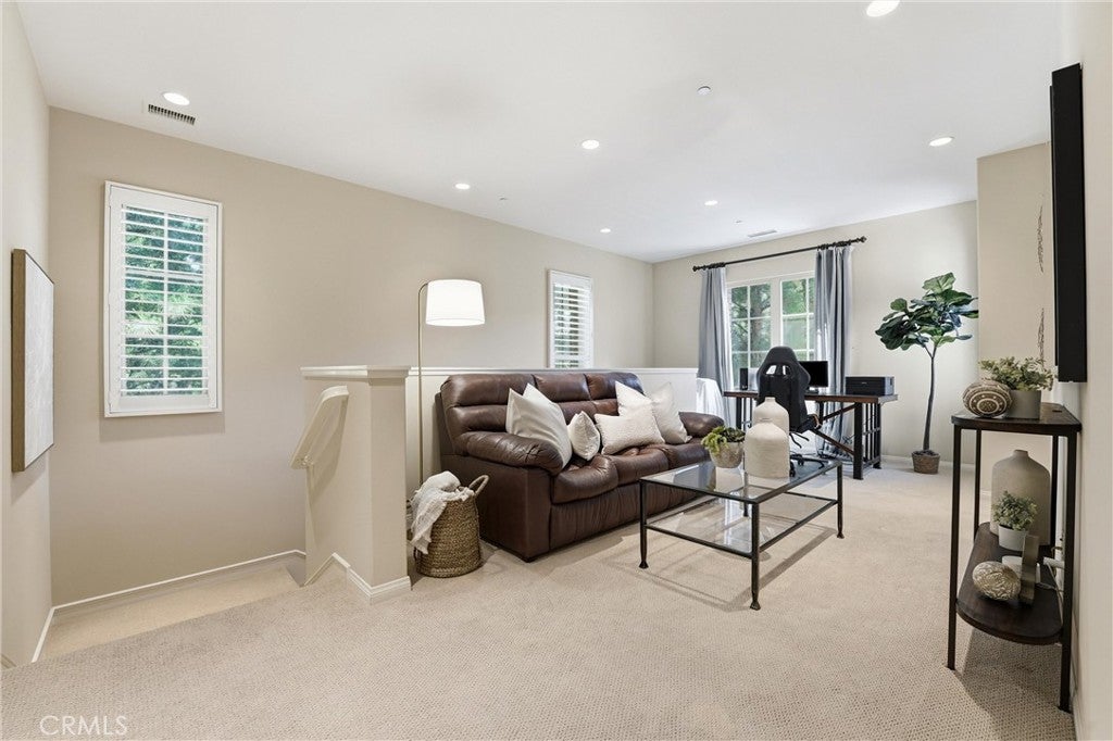 50 Cipresso, Irvine CA 92618 - Photo 27