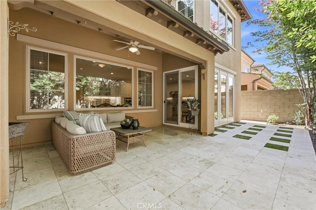 50 Cipresso, Irvine CA 92618 - Photo 22