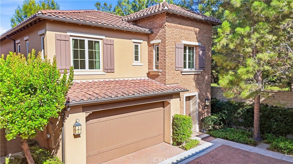 50 Cipresso, Irvine CA 92618 - Photo 45
