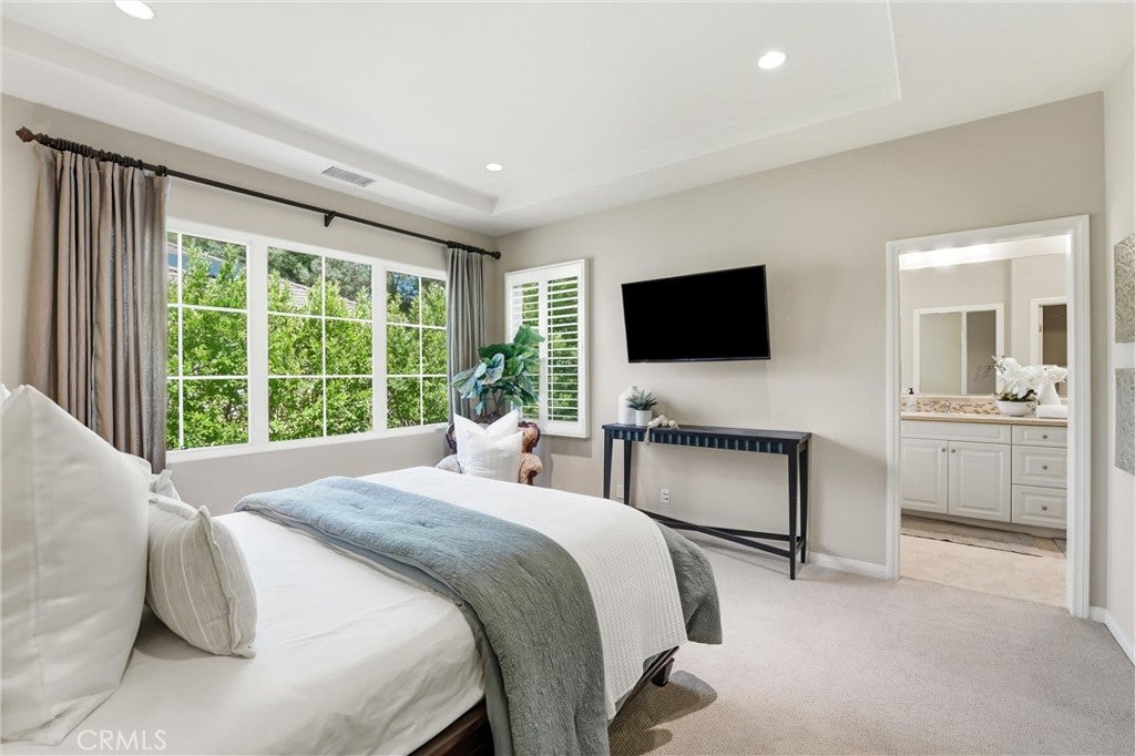 50 Cipresso, Irvine CA 92618 - Photo 30