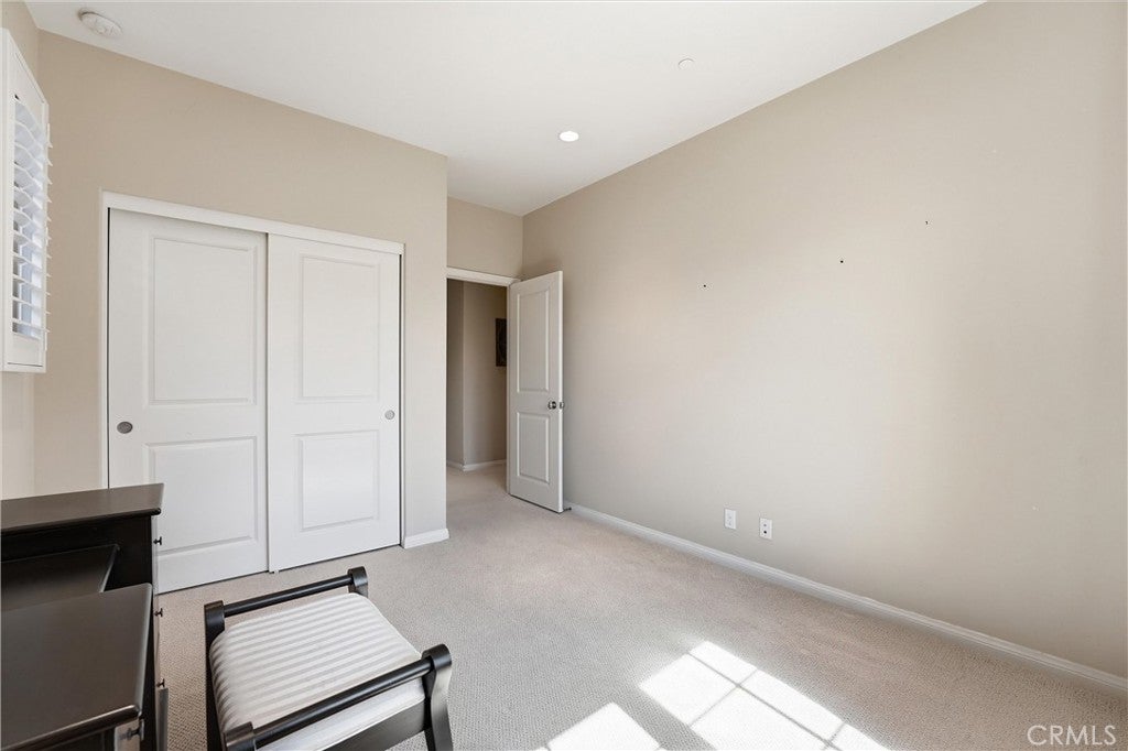 50 Cipresso, Irvine CA 92618 - Photo 41