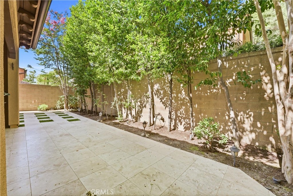 50 Cipresso, Irvine CA 92618 - Photo 26