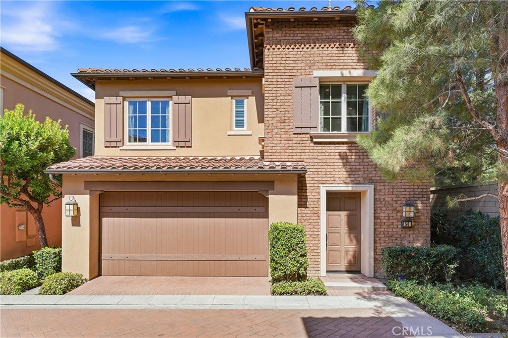 50 Cipresso, Irvine CA 92618 - Photo 1