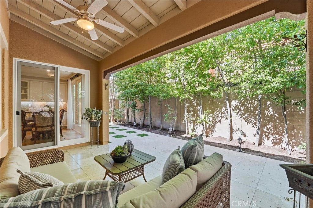 50 Cipresso, Irvine CA 92618 - Photo 23