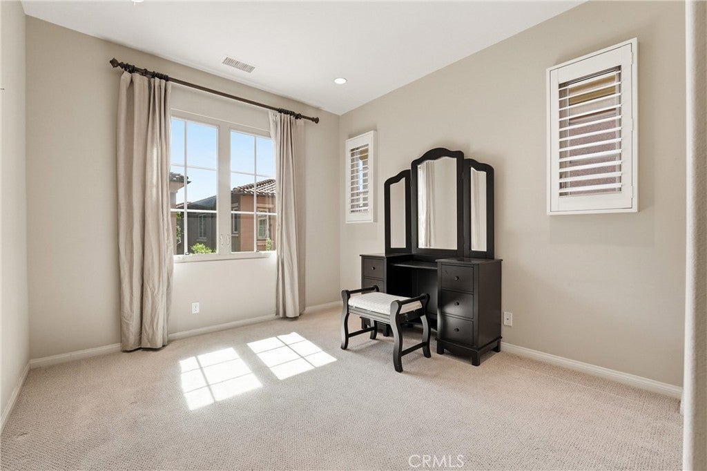 50 Cipresso, Irvine CA 92618 - Photo 40