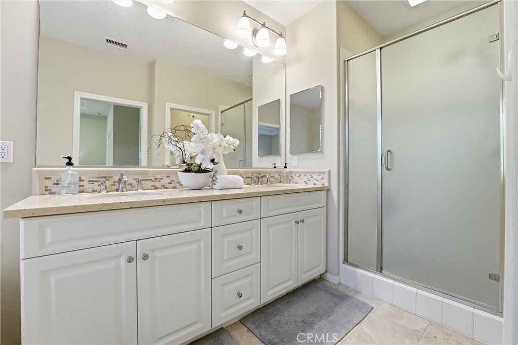 50 Cipresso, Irvine CA 92618 - Photo 32