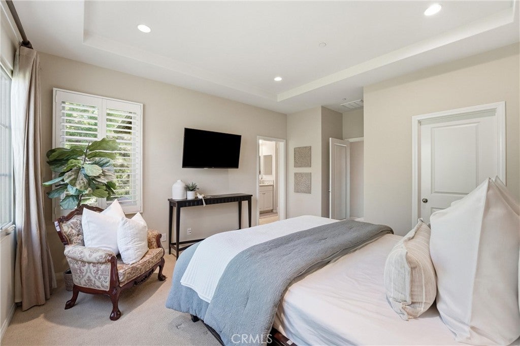 50 Cipresso, Irvine CA 92618 - Photo 31