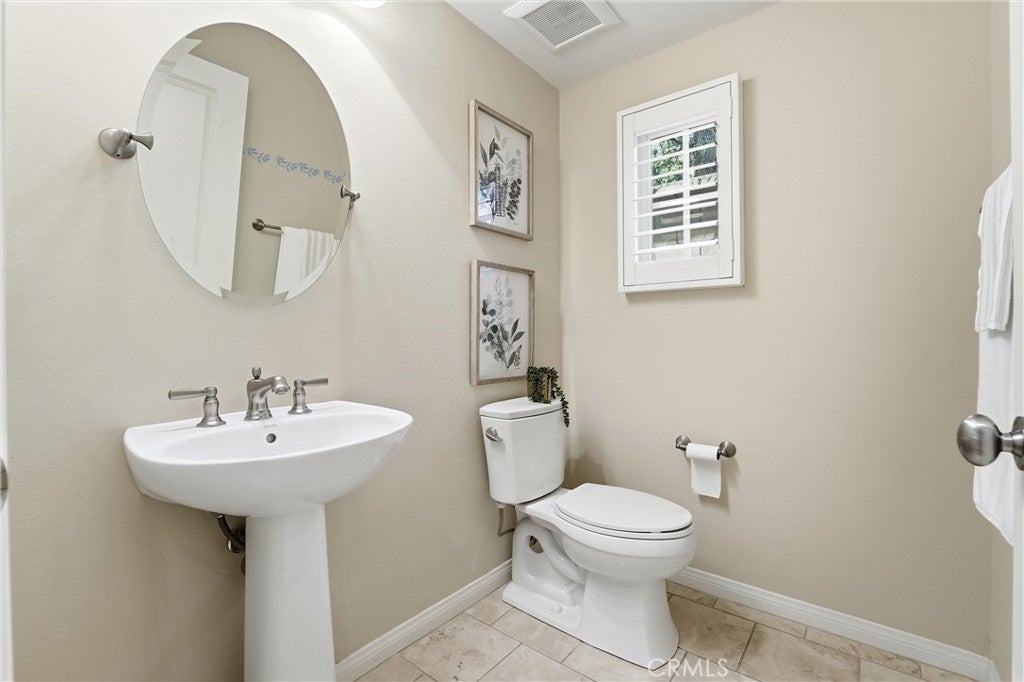 50 Cipresso, Irvine CA 92618 - Photo 19