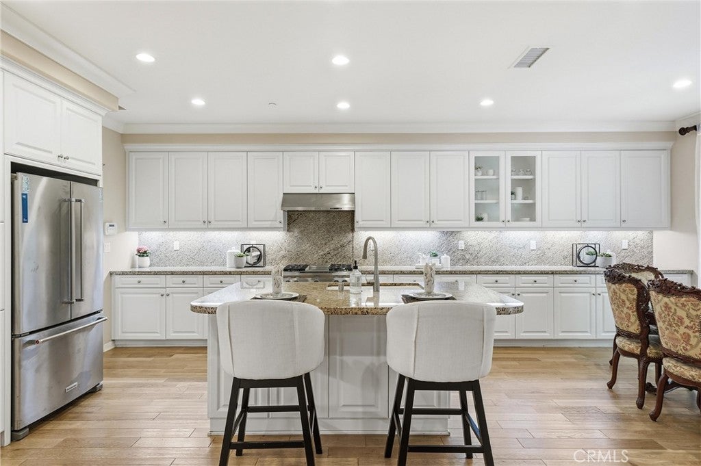 50 Cipresso, Irvine CA 92618 - Photo 12