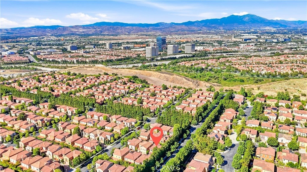 50 Cipresso, Irvine CA 92618 - Photo 50