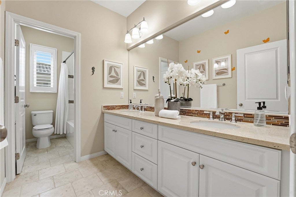 50 Cipresso, Irvine CA 92618 - Photo 38