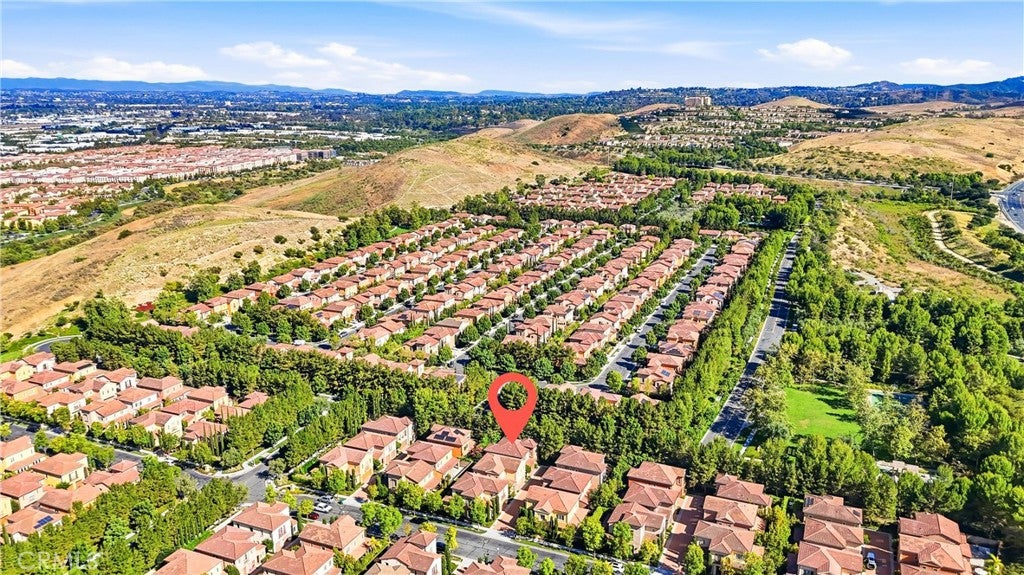 50 Cipresso, Irvine CA 92618 - Photo 49