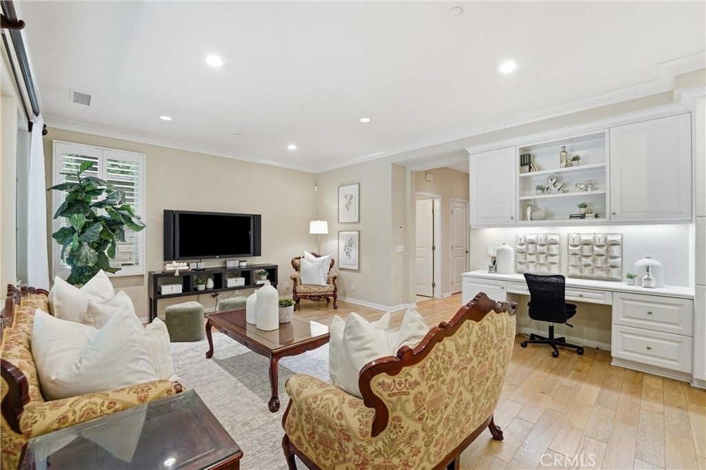 50 Cipresso, Irvine CA 92618 - Photo 8