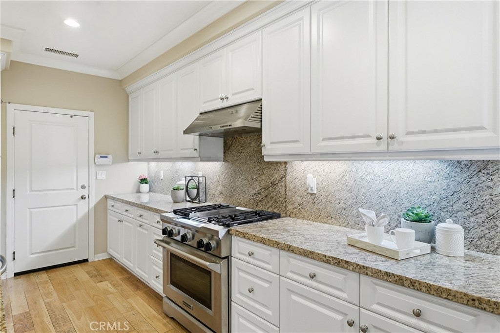 50 Cipresso, Irvine CA 92618 - Photo 17