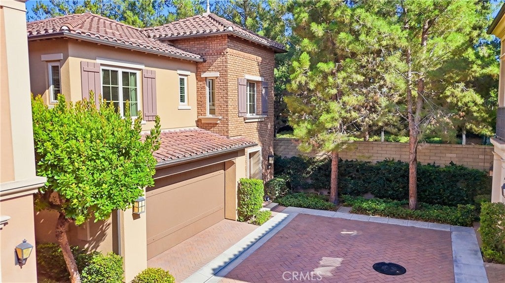 50 Cipresso, Irvine CA 92618 - Photo 44