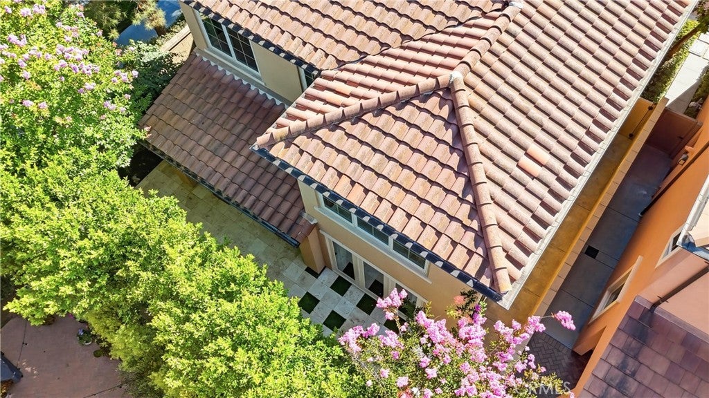 50 Cipresso, Irvine CA 92618 - Photo 46