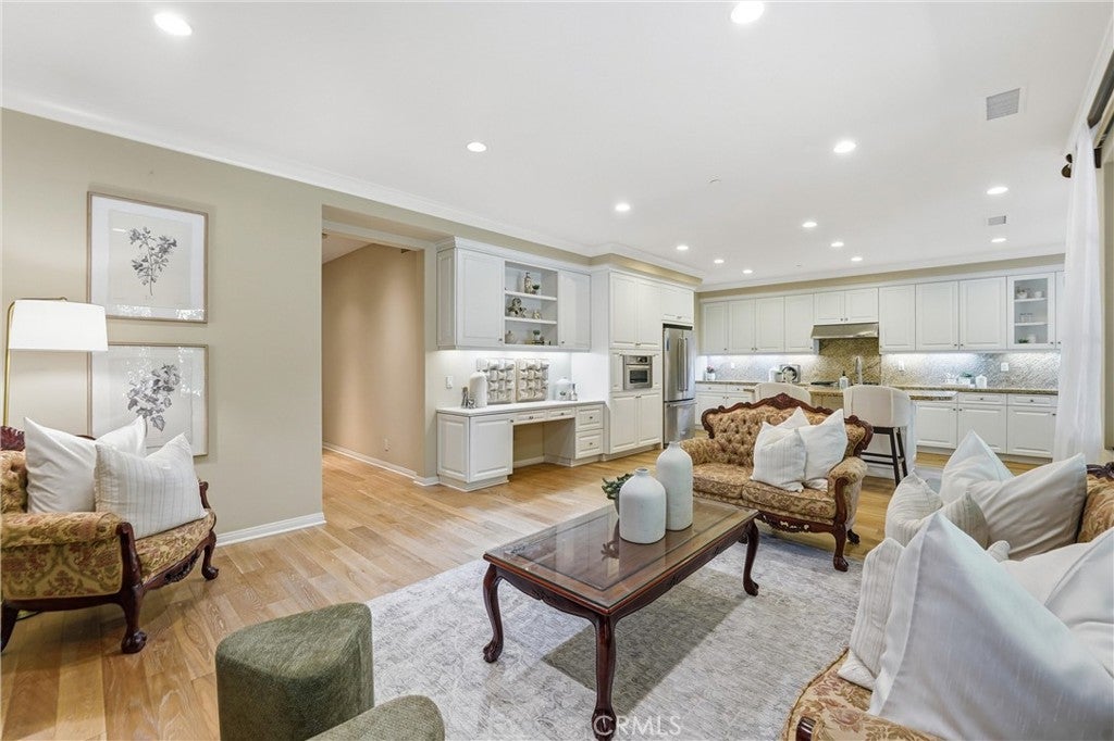 50 Cipresso, Irvine CA 92618 - Photo 7