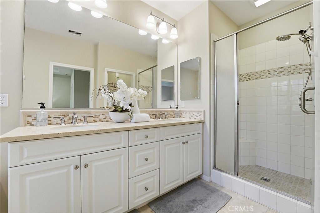 50 Cipresso, Irvine CA 92618 - Photo 35