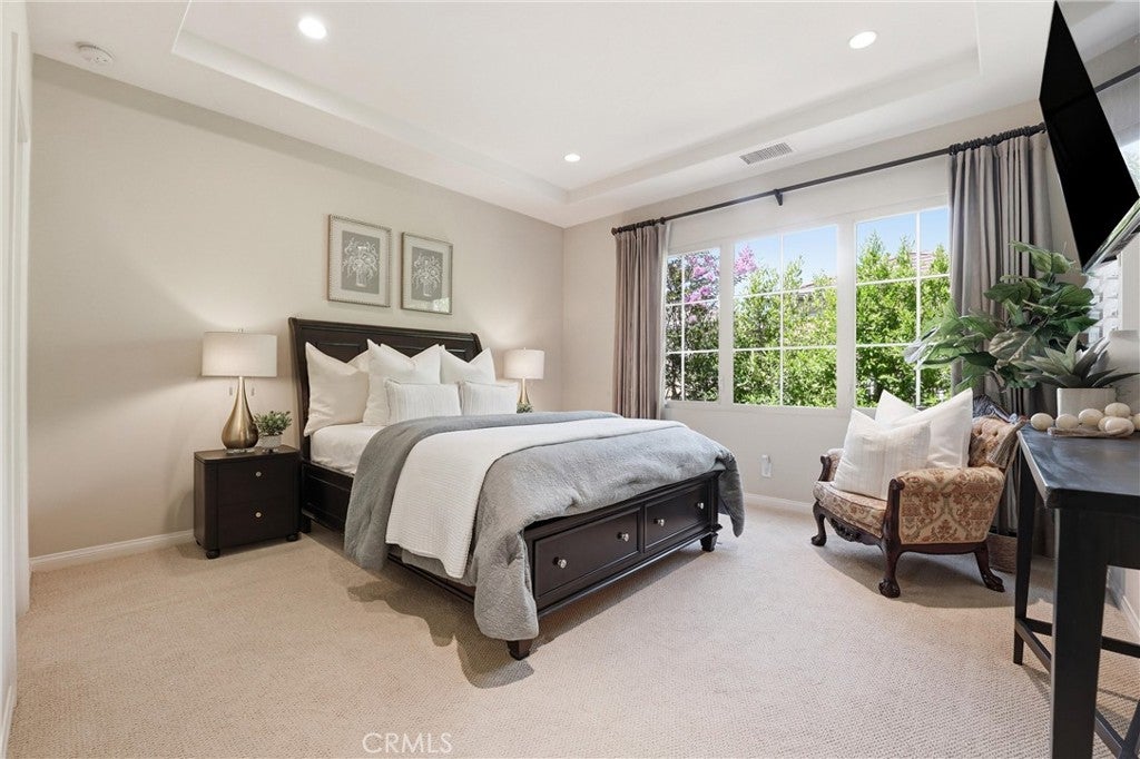 50 Cipresso, Irvine CA 92618 - Photo 42