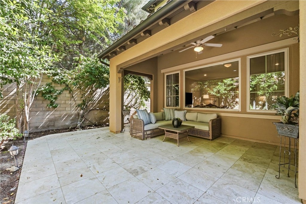50 Cipresso, Irvine CA 92618 - Photo 21