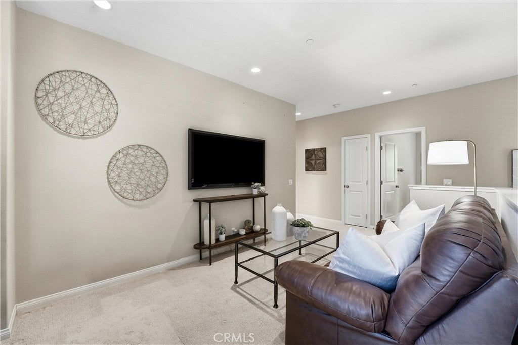 50 Cipresso, Irvine CA 92618 - Photo 29