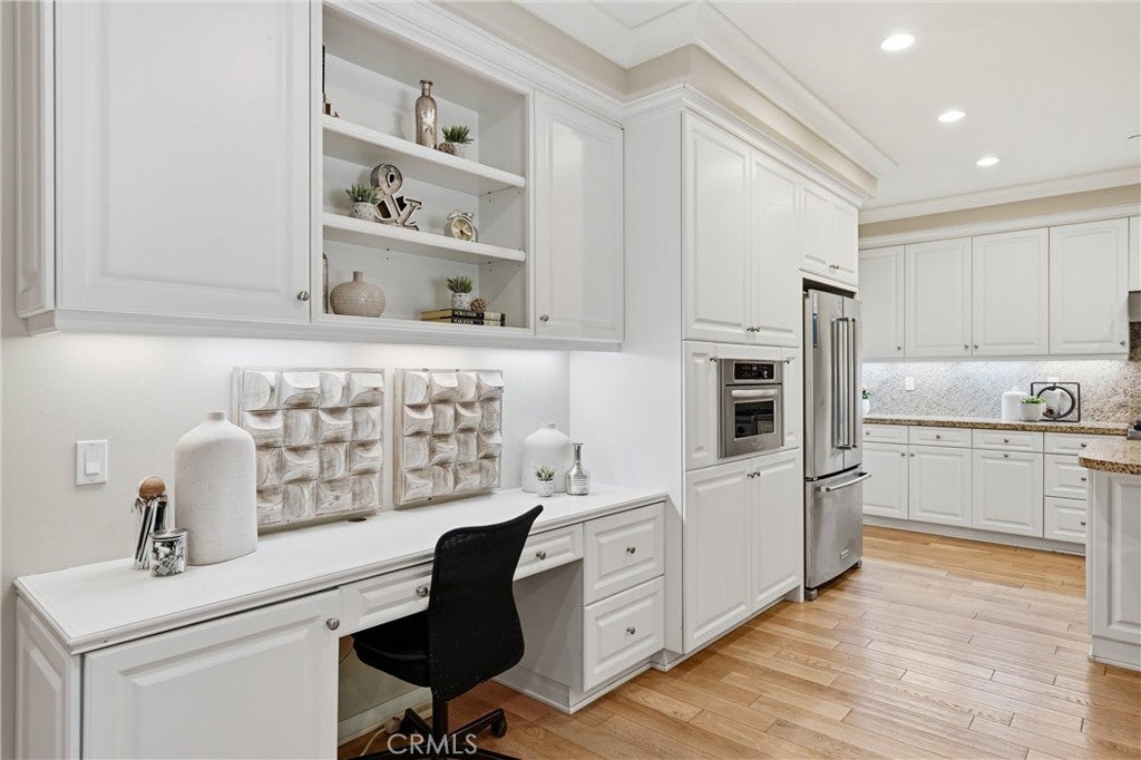 50 Cipresso, Irvine CA 92618 - Photo 18