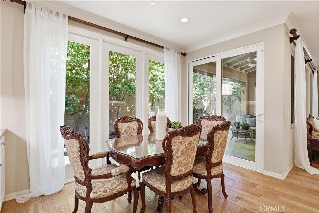 50 Cipresso, Irvine CA 92618 - Photo 9